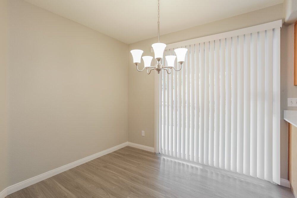 Building Photo - 7332 Backstretch Dr