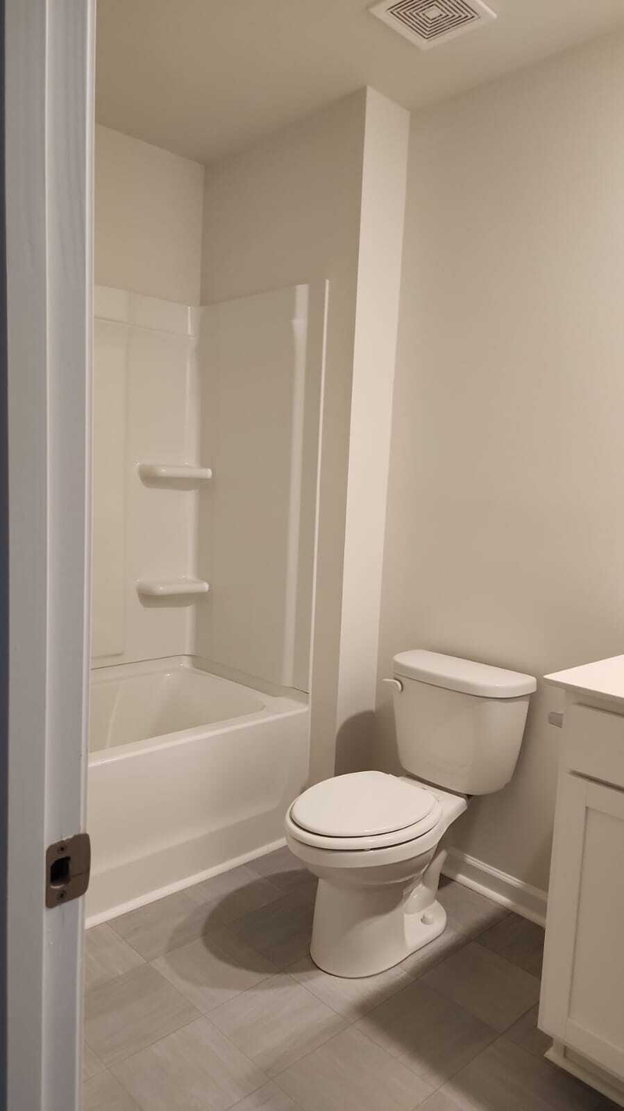 Building Photo - 1479 Amberview Ln