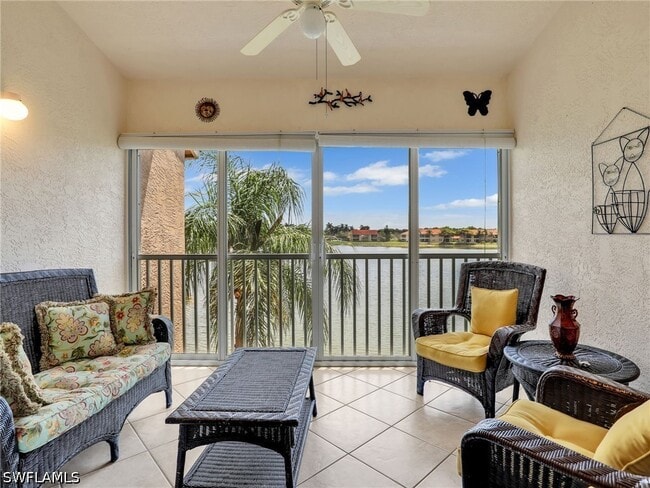 Building Photo - 2408 Millcreek Ln