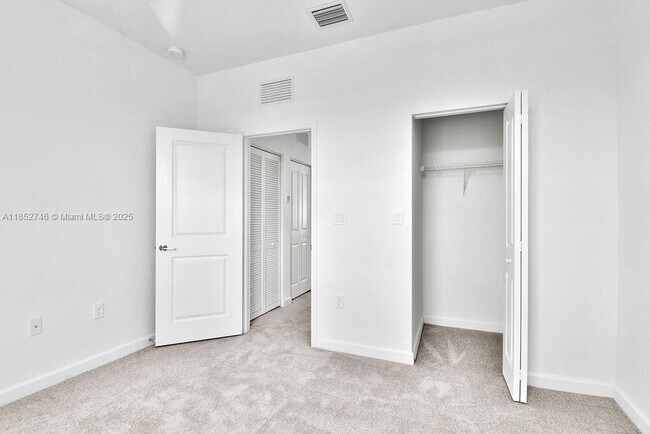 Building Photo - 2323 NW 122nd Ter