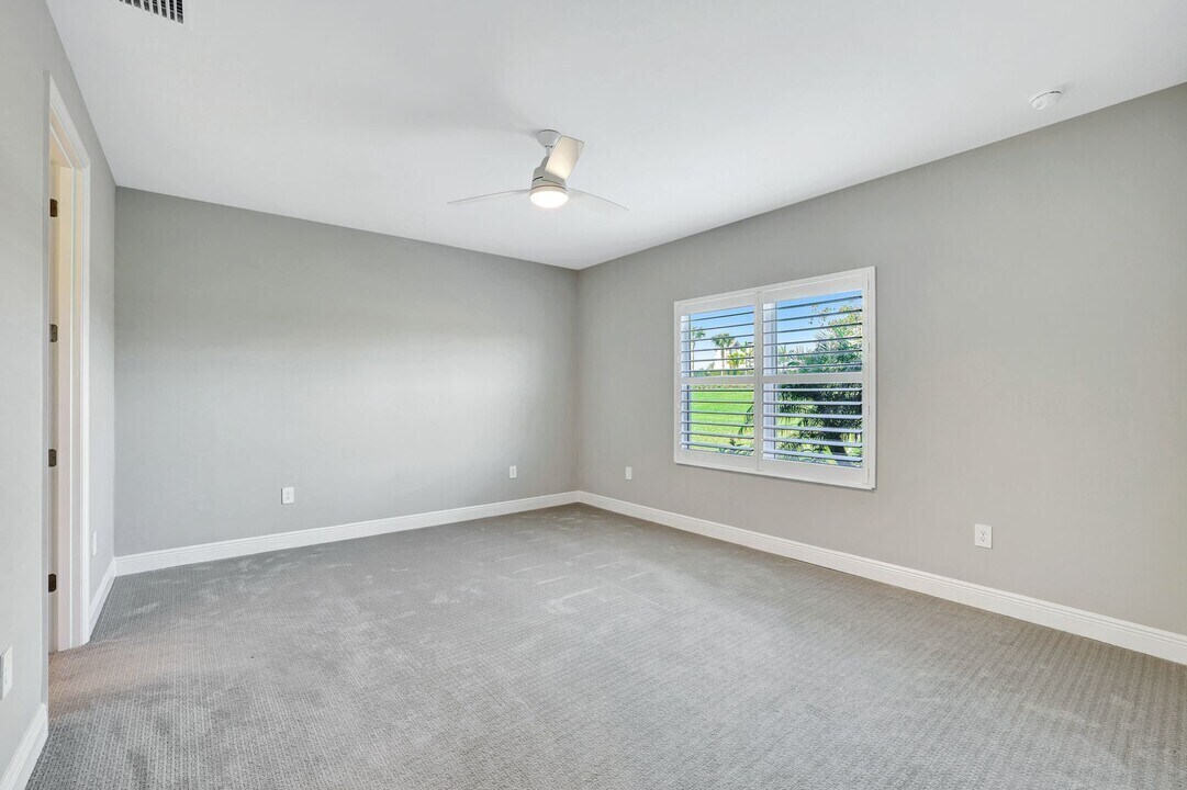 Building Photo - 4633 Centaurus Cir