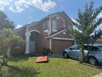 Building Photo - 2231 Blue Sapphire Cir