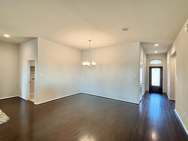 Building Photo - 4619 Grigio Pines Dr