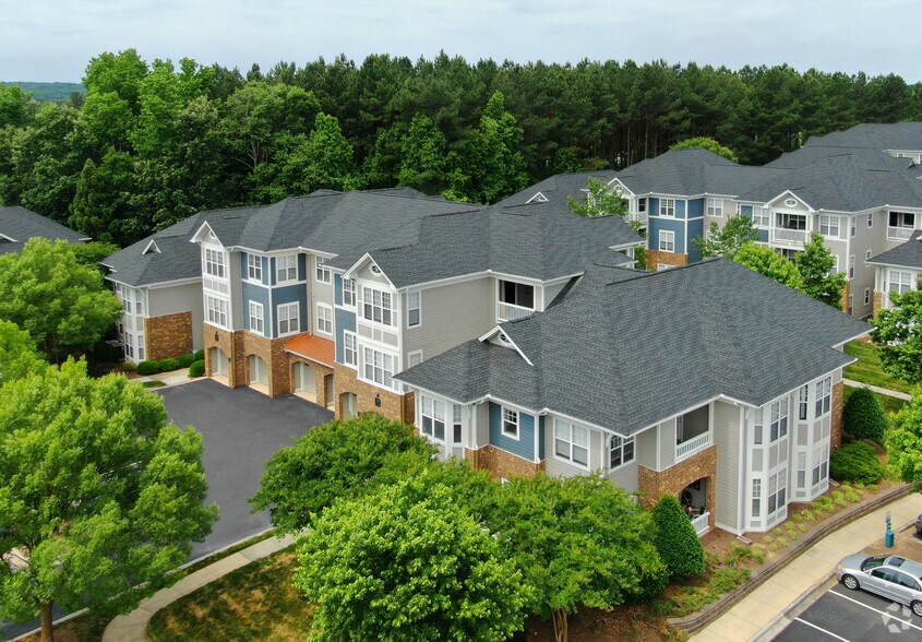Chapel Hill Nc Apartments For Rent Apartment Finder