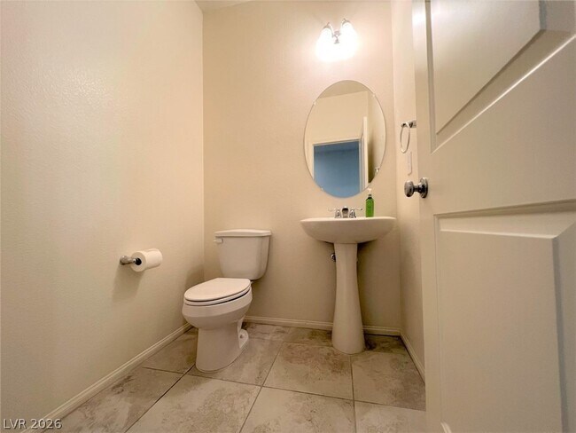 Building Photo - 10289 Sweet Woodruff Dr