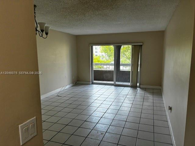 Building Photo - 7830 Camino Real