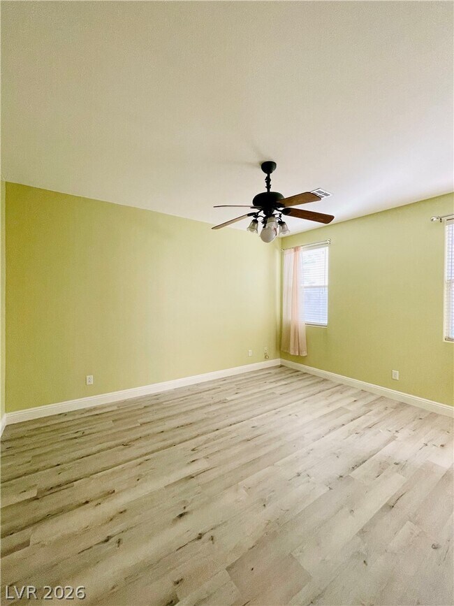 Building Photo - 3143 Diamond Crest Ln