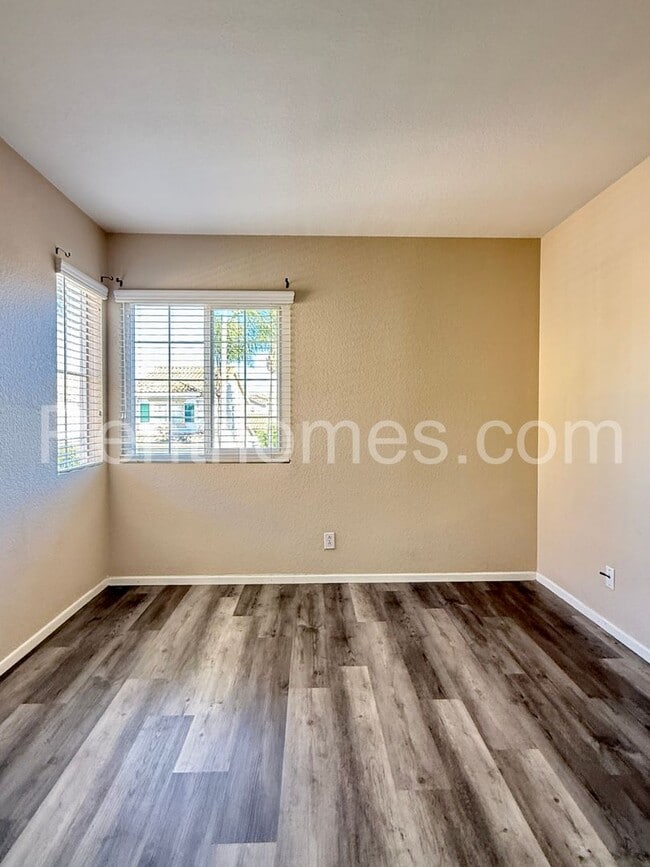 Building Photo - Mira Mesa, 8580-42 New Salem St, Gated Dev...