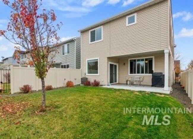 Building Photo - Available June 7th - Reserve Your Home Tod...