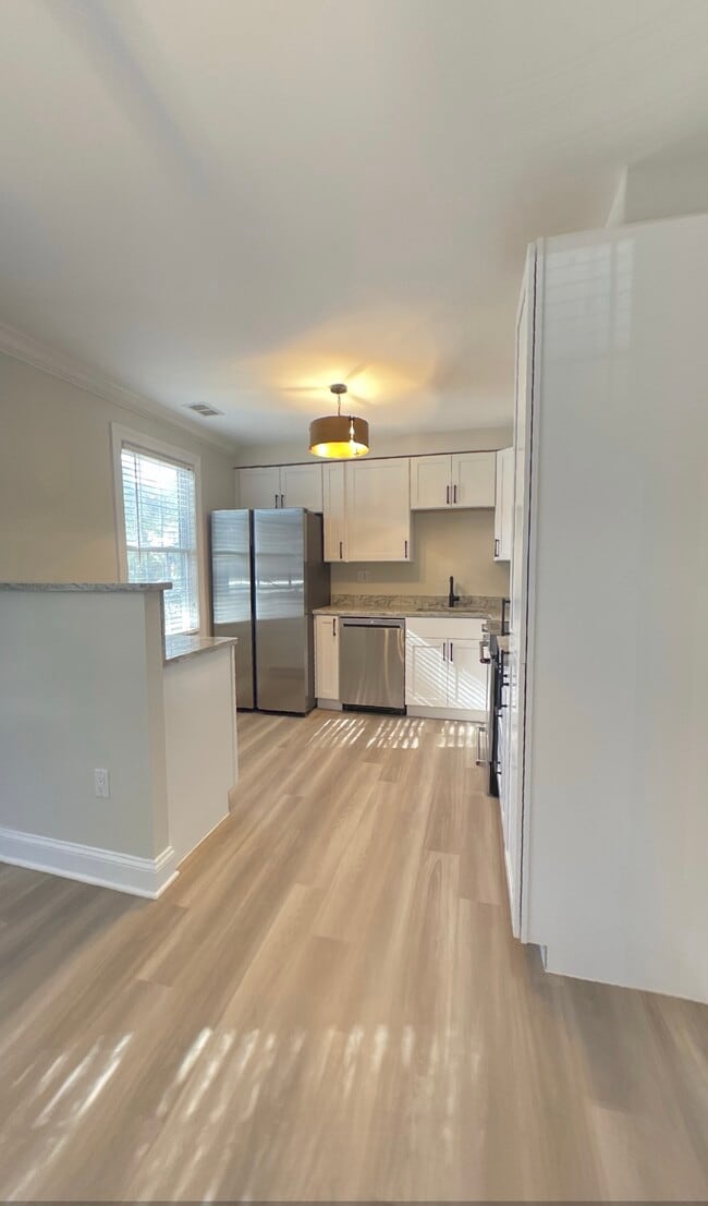 Building Photo - 1761 Aberdeen Cir