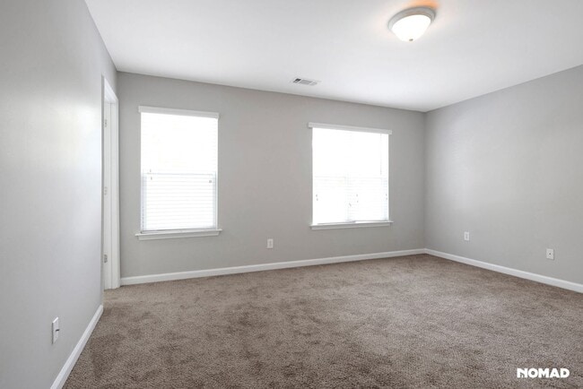 Building Photo - 3 Bedroom Single Family Home in Columbia