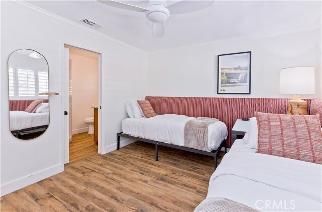 Building Photo - 1057 E Marshall Way