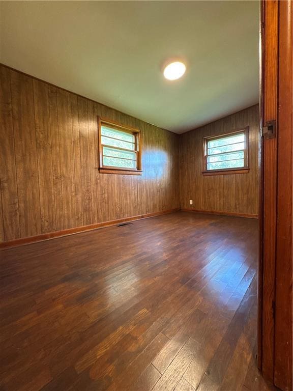 Building Photo - 130 S 40th St