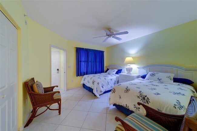 Building Photo - 16450 Gulf Blvd