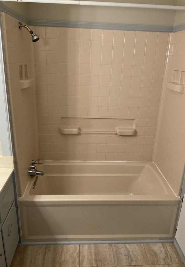 Building Photo - COMING SOON!