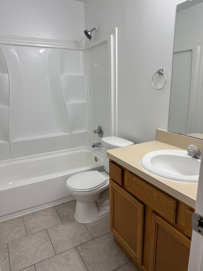 Building Photo - 1920 Galveston Ave