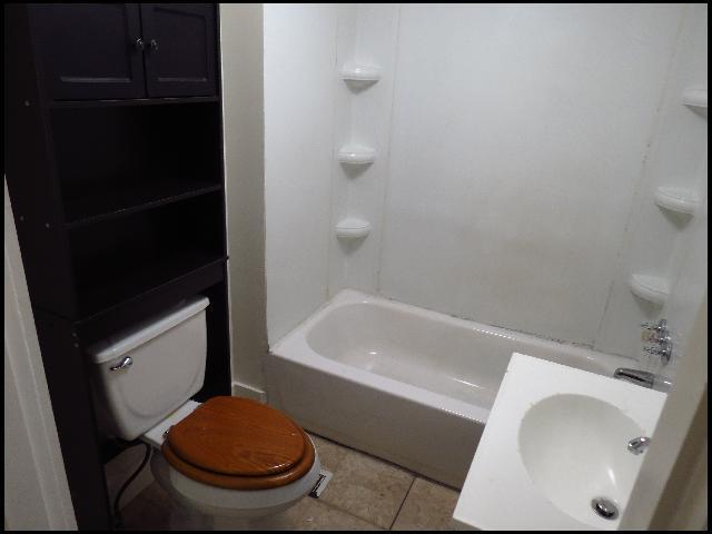 Building Photo - 3706 Edison Ave