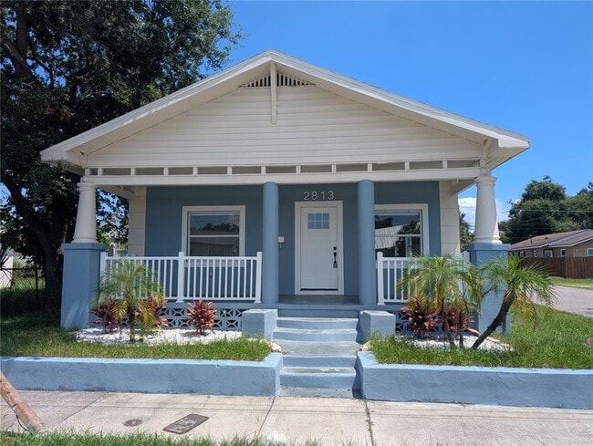Primary Photo - 2813 N 20th St