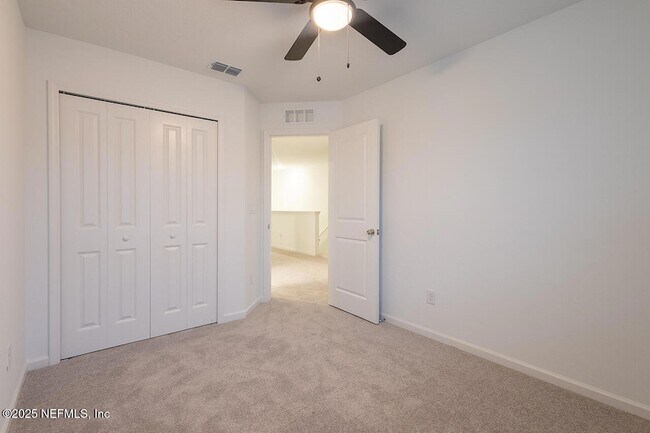 Building Photo - 2181 Windward Cay Ln