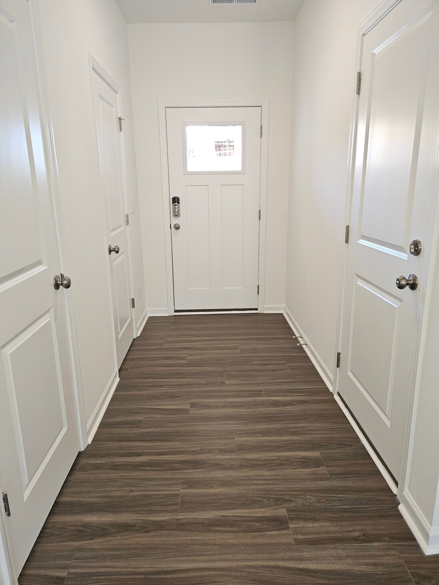 Building Photo - 3164 Lilac Grove Dr