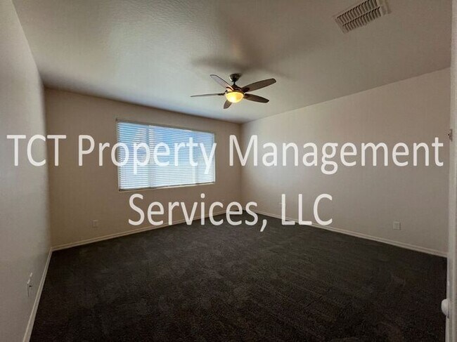 Building Photo - Beautiful 3 bedroom home in Laveen