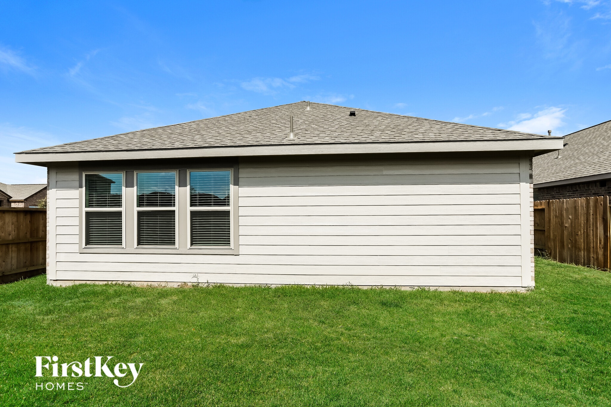 Building Photo - 18467 Cobalt Cove Ln