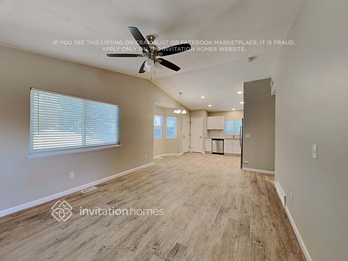 Building Photo - 404 Blossom Field Rd