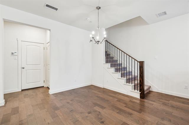 Building Photo - 4856 Woodruff Way