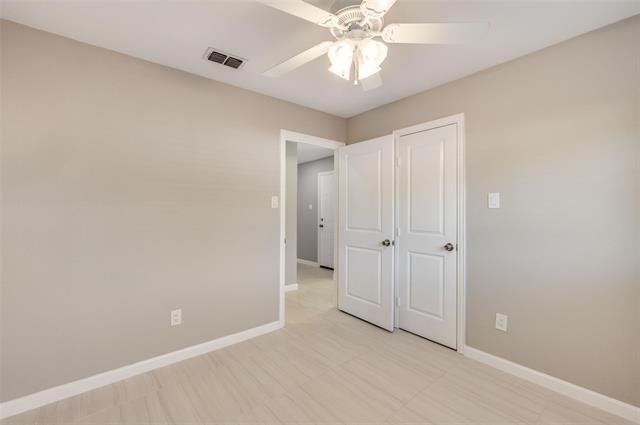 Building Photo - 2301 Stillmeadow Dr