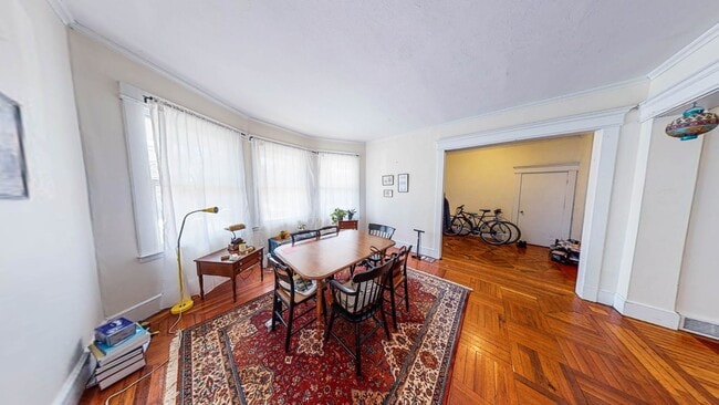 Building Photo - Spacious Apartments in Prime East Rock by East Rock Park!