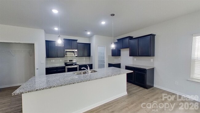 Building Photo - 4509 Cecilia Ln