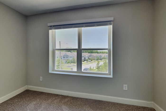 Building Photo - 3490 Landshire View Lane