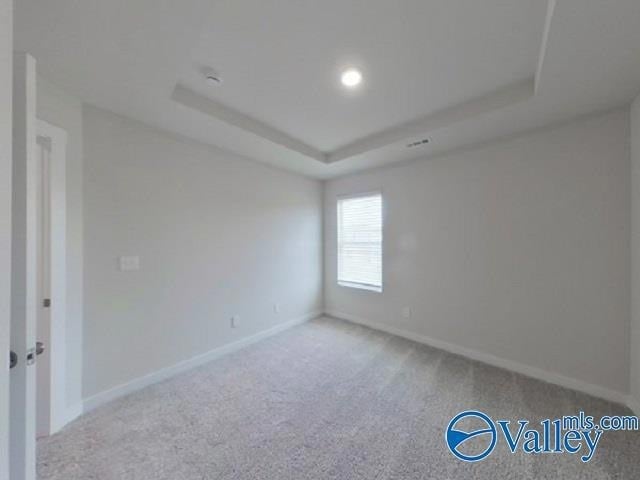 Building Photo - 7219 Chatfield Wy NW