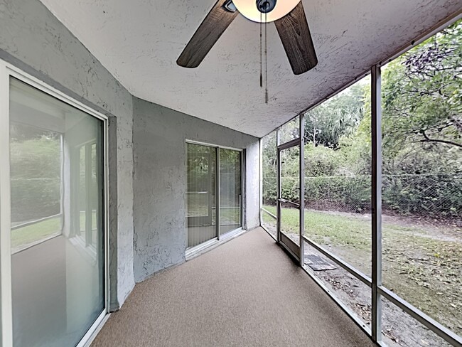 Building Photo - 3266 SE Aster Ln