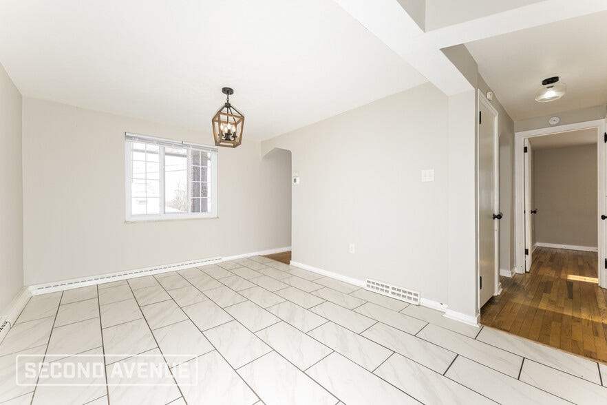 Building Photo - 128 Bellwood Dr