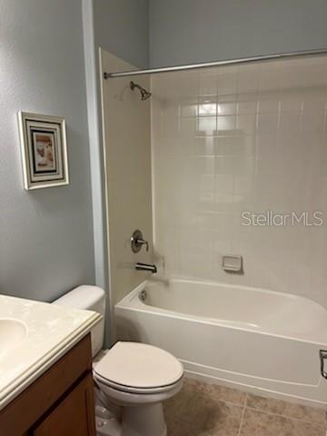 Building Photo - 5827 Tarleton Way