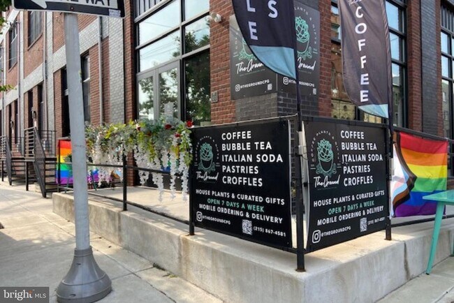 Building Photo - 2019 N 2nd St