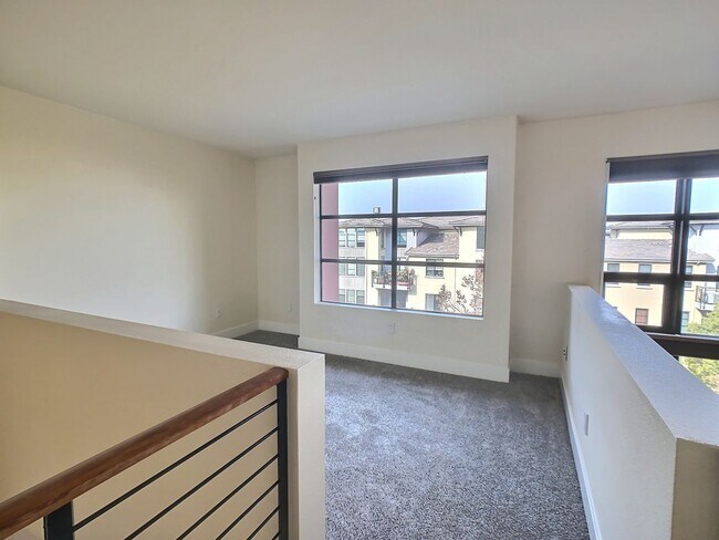 Building Photo - BRIGHT, SPACIOUS 1BD/1.5BA LOFT IN JAPANTOWN - DOWNTOWN SAN JOSE