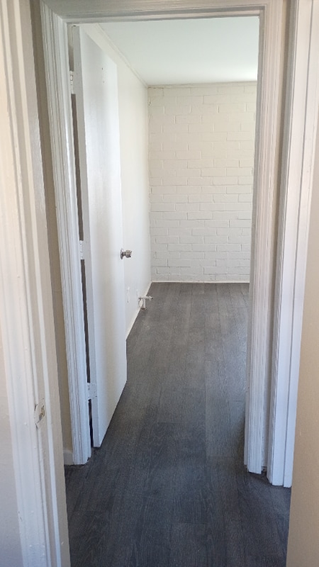 Building Photo - 2412 Mason St