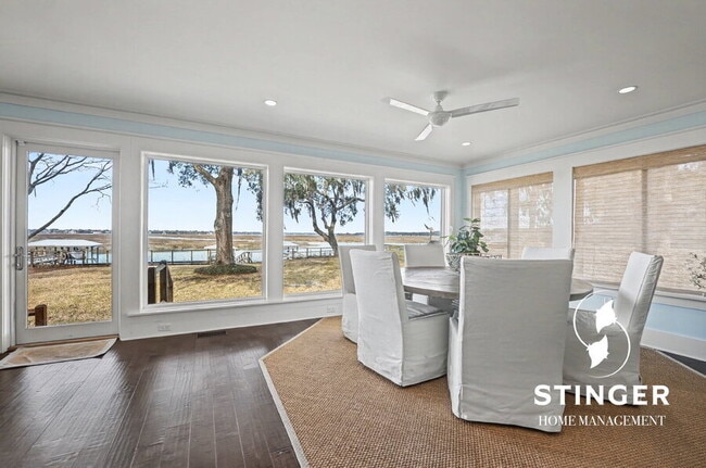 Building Photo - 73 Sunset Blvd