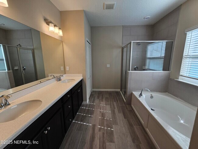 Building Photo - 6864 Crosby Falls Dr