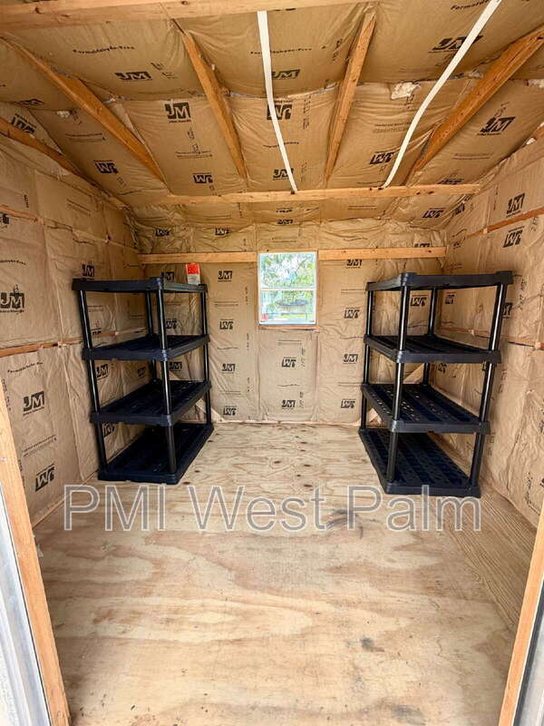 Building Photo - 147 Sunflower Cir