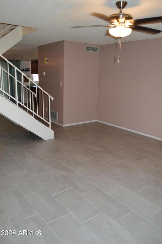 Building Photo - 5442 W El Caminito Dr