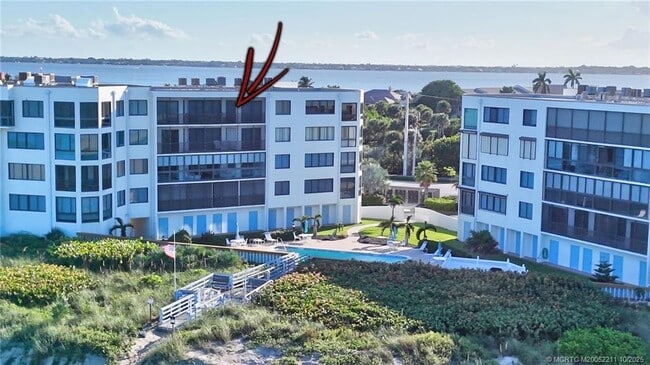 Building Photo - 2375 NE Ocean Blvd