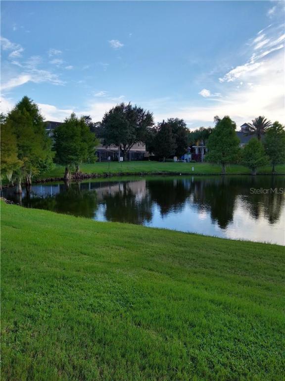 Building Photo - 2431 Caravelle Cir