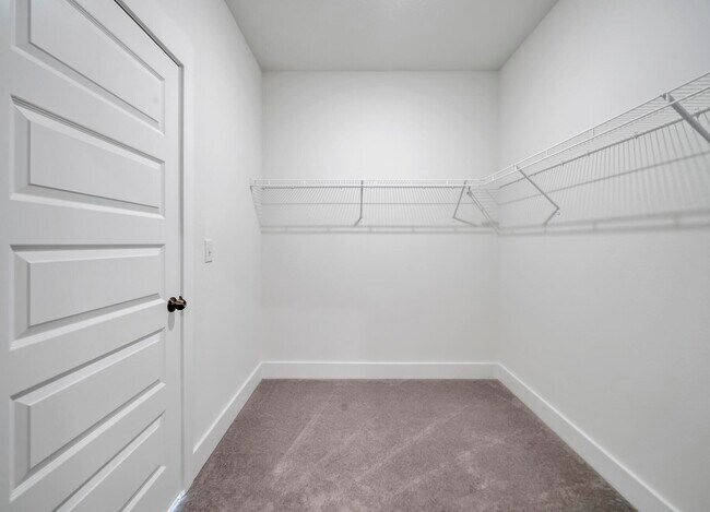 Building Photo - 217 Lyla Ln