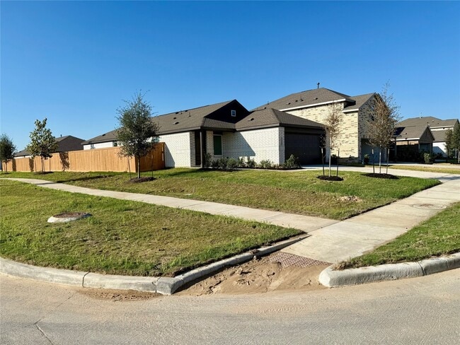 Building Photo - 3168 Sunset Glory Dr