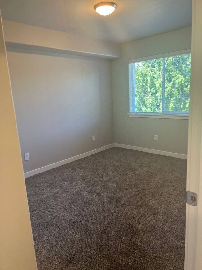Floorplan - Waterford Terrace Apartments
