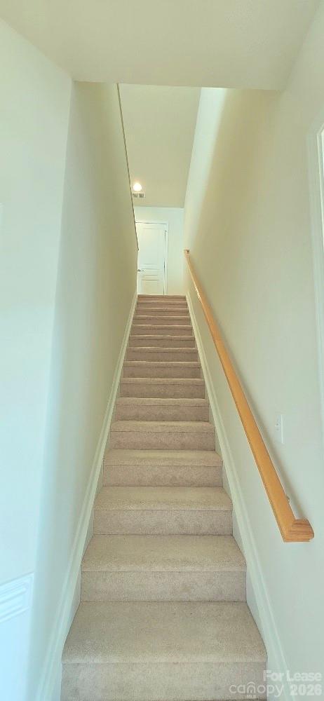 Building Photo - 12051 Dunipace Ct