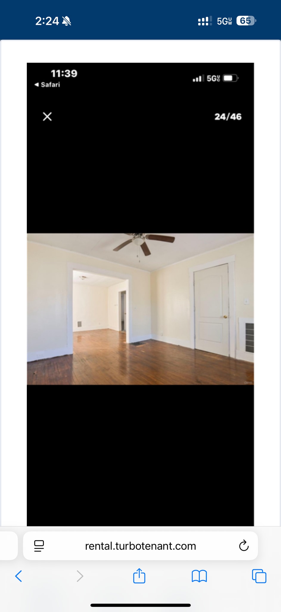 Building Photo - 255 W Brighton Ave